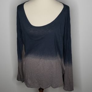 🔱 Women's Enti Glamour top